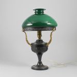 1188 7190 TABLE LAMP